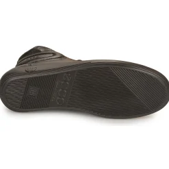 Ecco - SOFT 2.0