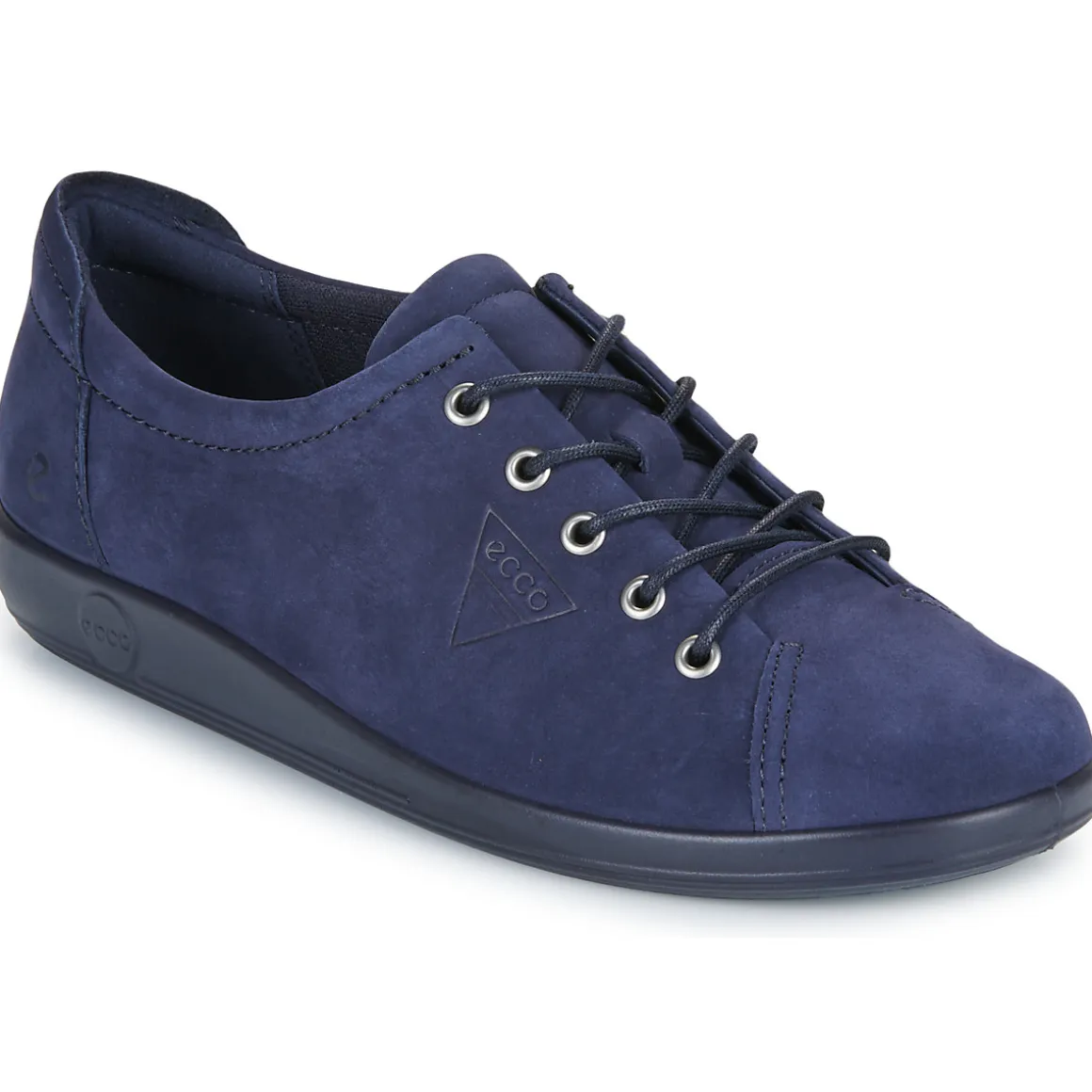 Ecco - SOFT 2.0