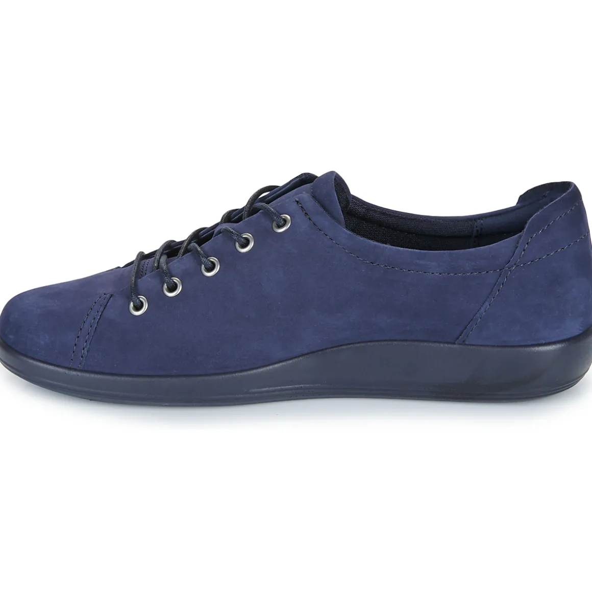Ecco - SOFT 2.0