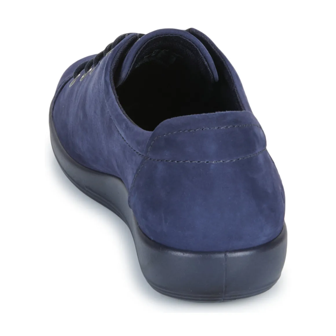 Ecco - SOFT 2.0