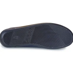 Ecco - SOFT 2.0