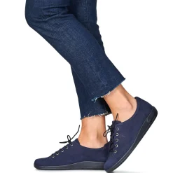 Ecco - SOFT 2.0
