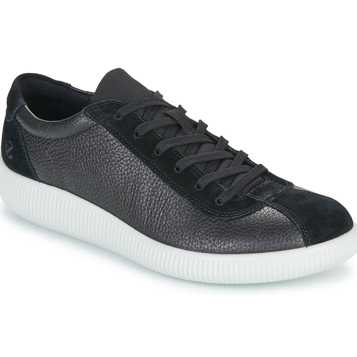 Ecco - SOFT 0