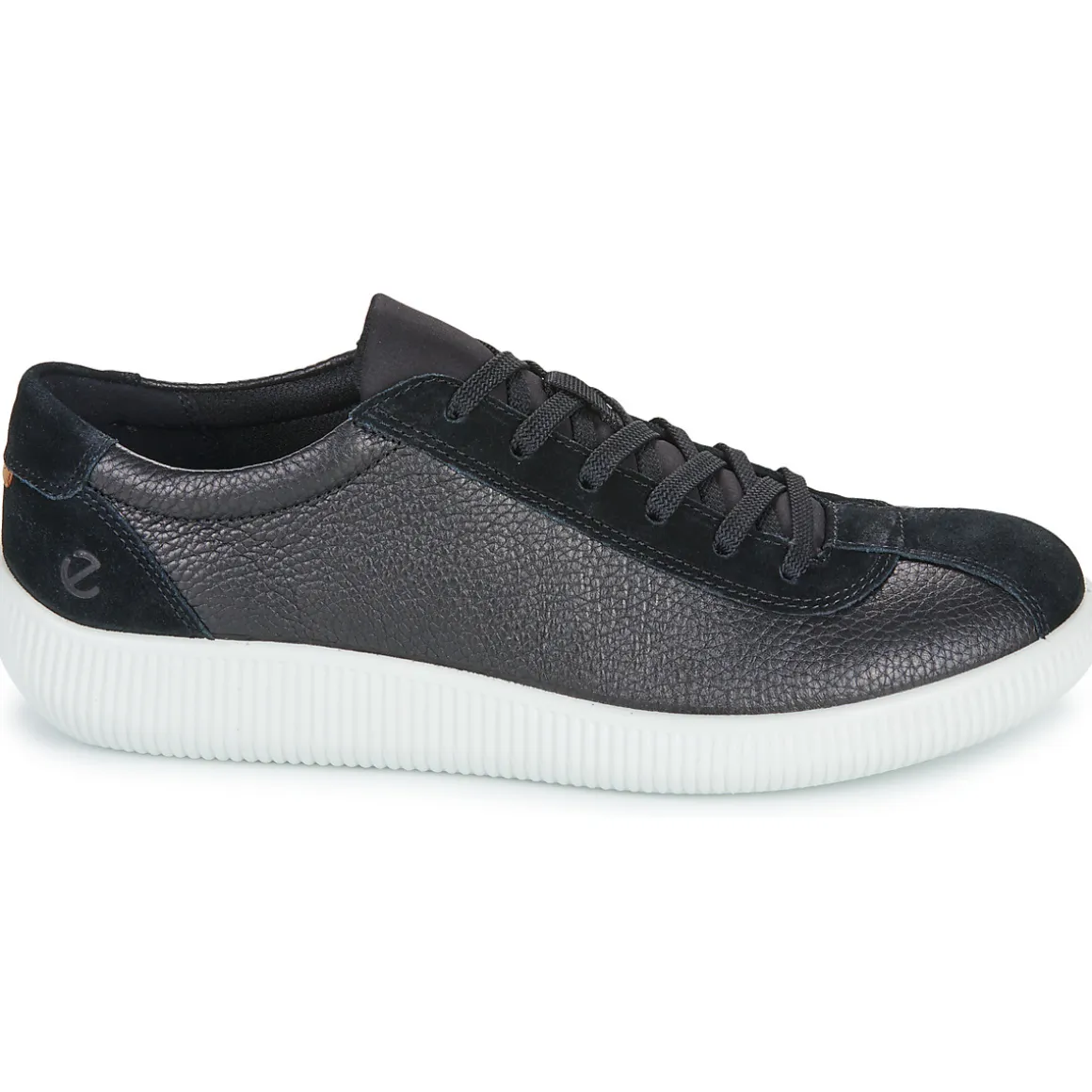 Ecco - SOFT 0