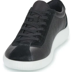 Ecco - SOFT 0