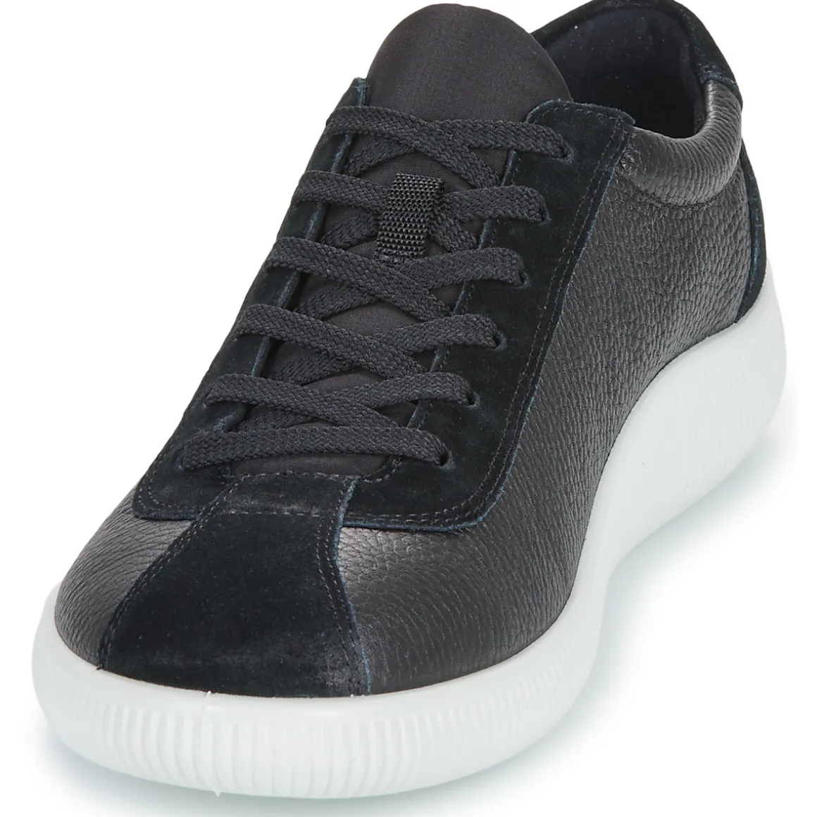Ecco - SOFT 0