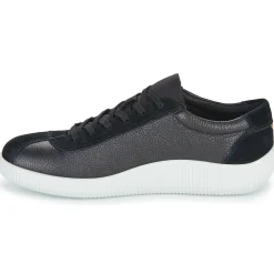 Ecco - SOFT 0