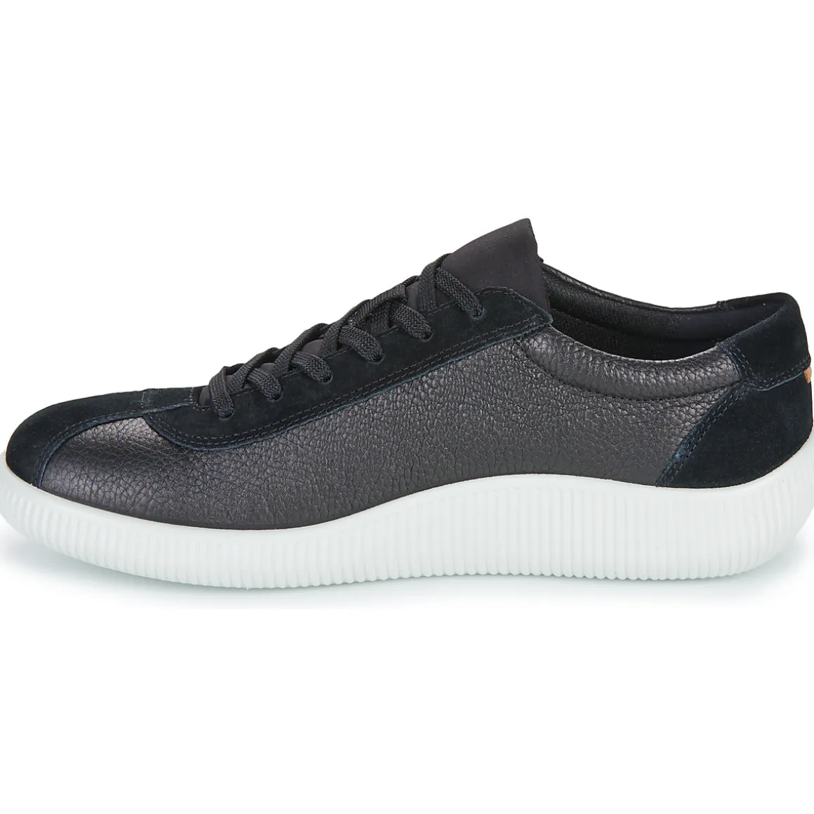 Ecco - SOFT 0