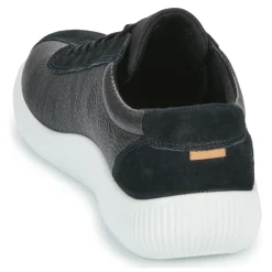 Ecco - SOFT 0
