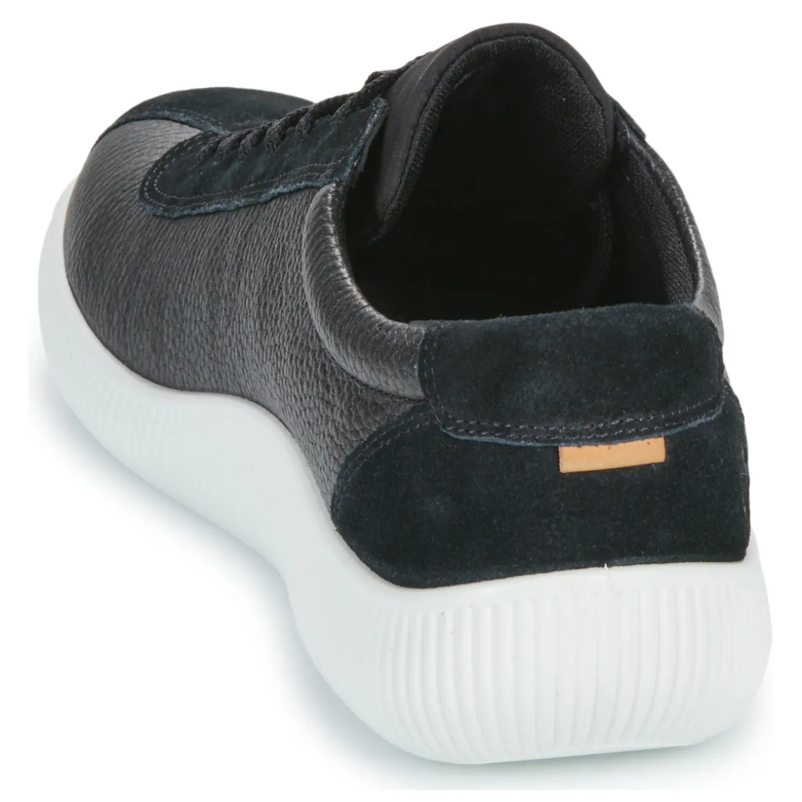 Ecco - SOFT 0