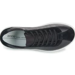 Ecco - SOFT 0