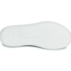 Ecco - SOFT 0