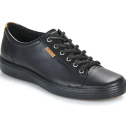 Ecco - SOFT 7