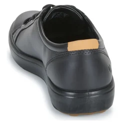 Ecco - SOFT 7