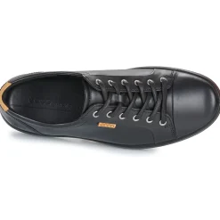 Ecco - SOFT 7