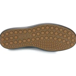 Ecco - SOFT 7