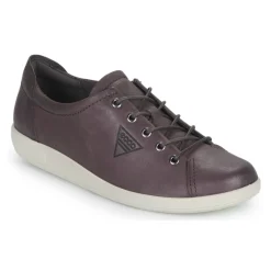 Ecco - SOFT 2.0