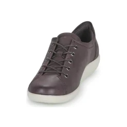 Ecco - SOFT 2.0
