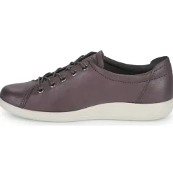 Ecco - SOFT 2.0