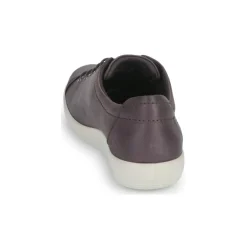 Ecco - SOFT 2.0