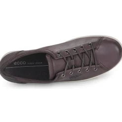 Ecco - SOFT 2.0