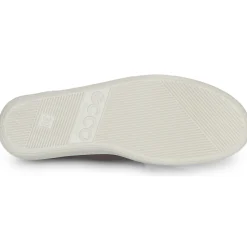 Ecco - SOFT 2.0