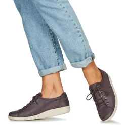 Ecco - SOFT 2.0