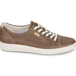 Ecco - SOFT 7