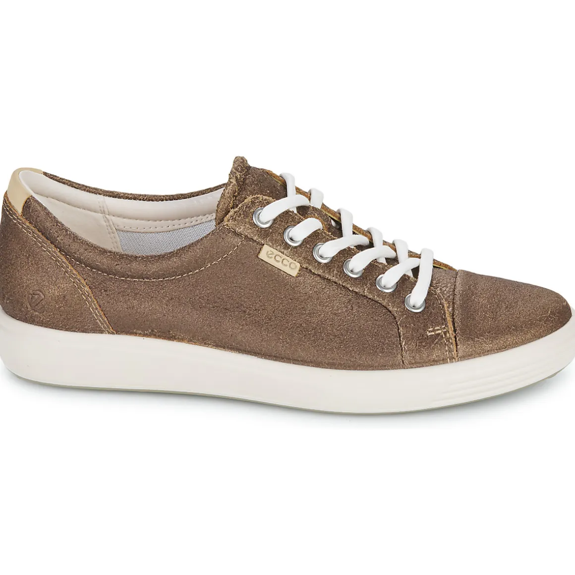 Ecco - SOFT 7