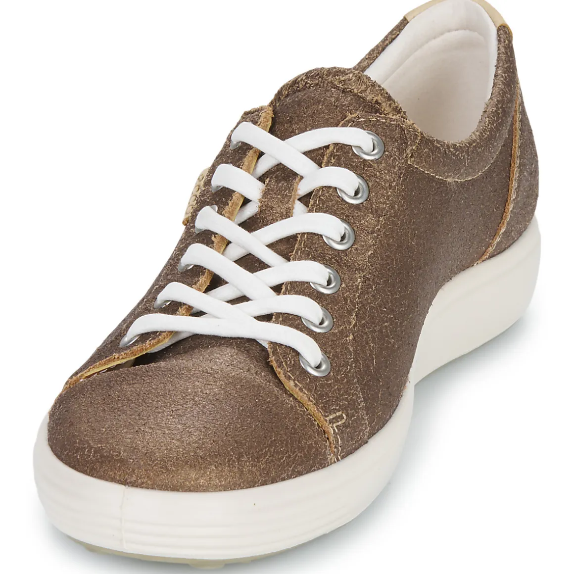 Ecco - SOFT 7
