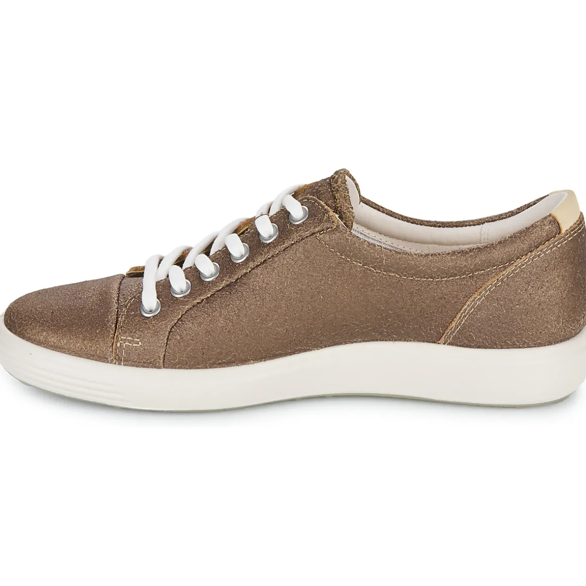 Ecco - SOFT 7