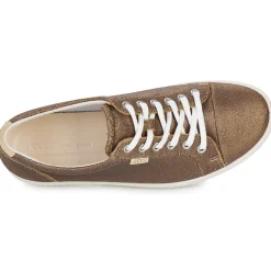 Ecco - SOFT 7