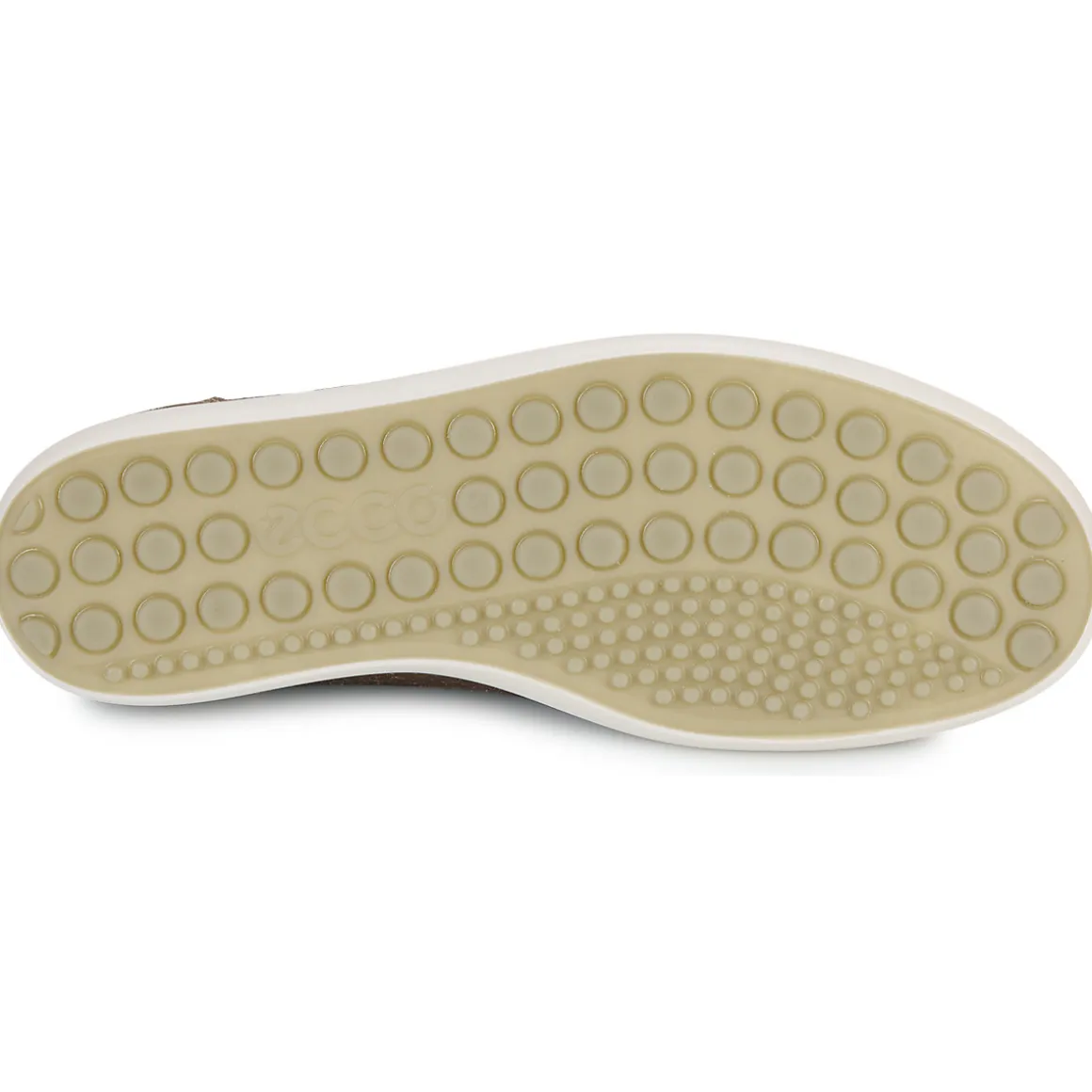 Ecco - SOFT 7