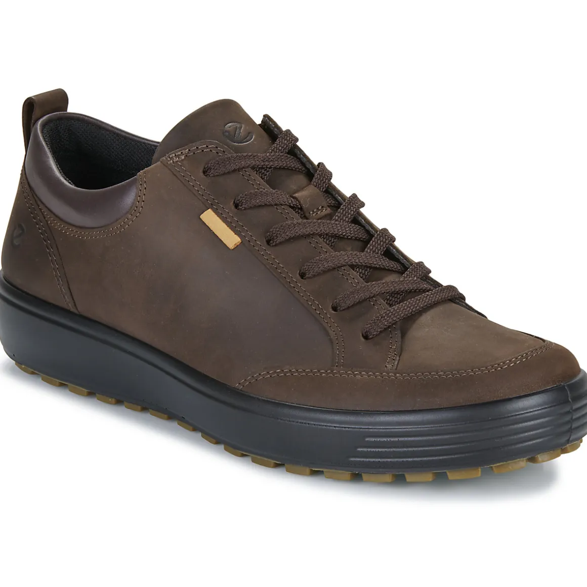 Ecco - SOFT 7 TRED