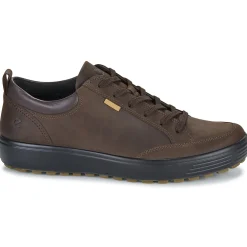 Ecco - SOFT 7 TRED