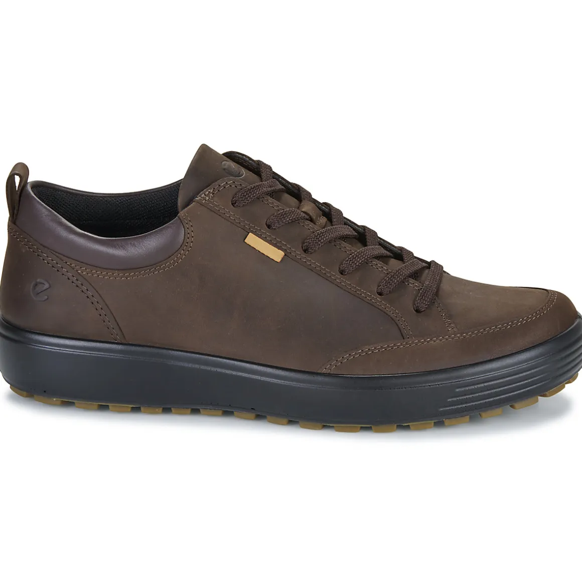 Ecco - SOFT 7 TRED