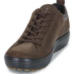 Ecco - SOFT 7 TRED