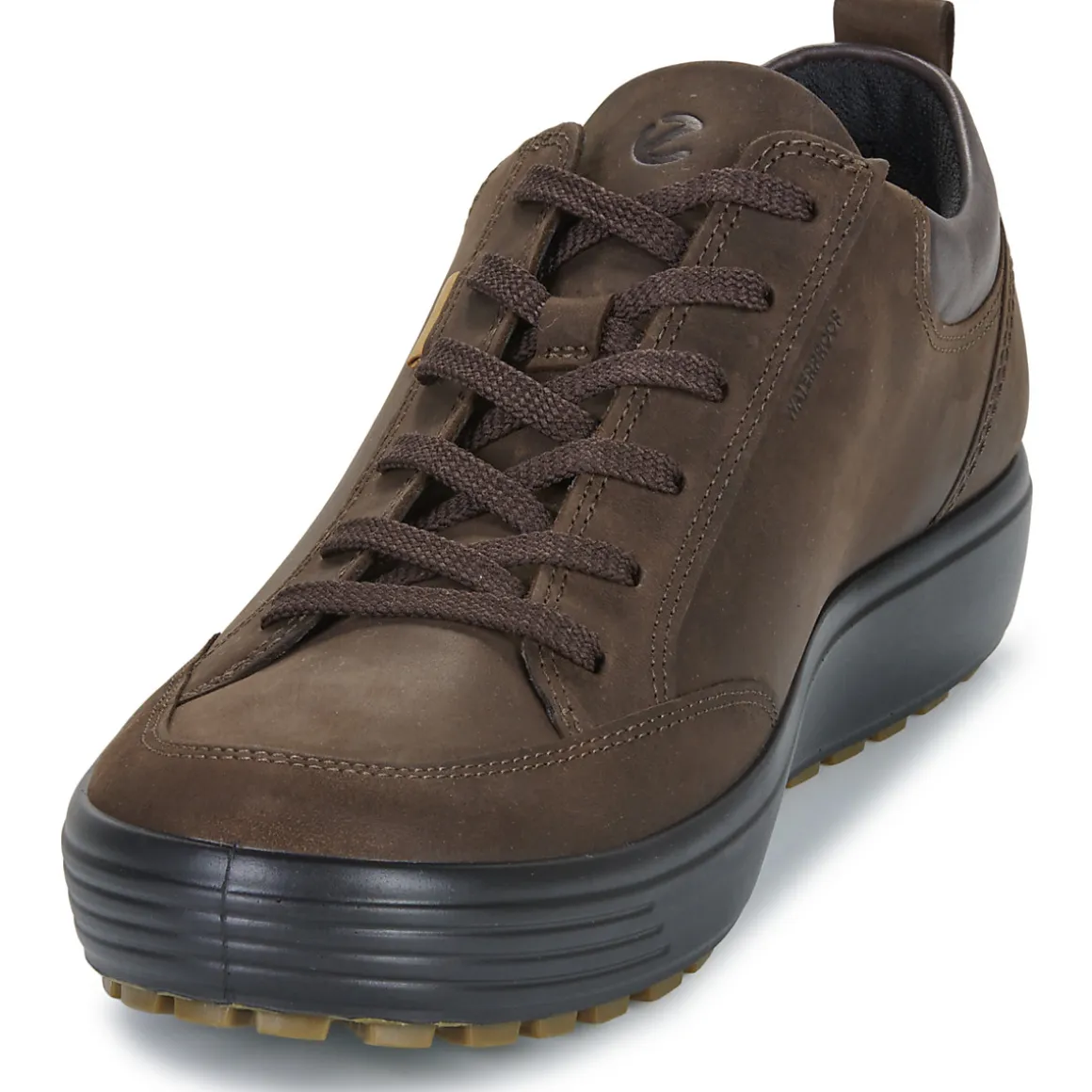 Ecco - SOFT 7 TRED