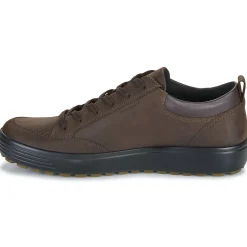 Ecco - SOFT 7 TRED
