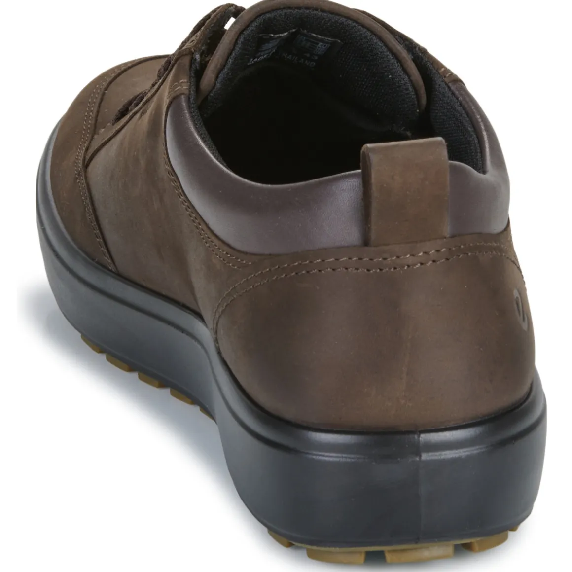 Ecco - SOFT 7 TRED