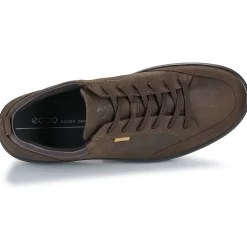 Ecco - SOFT 7 TRED