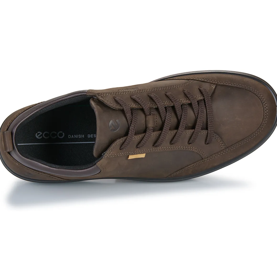 Ecco - SOFT 7 TRED