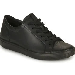 Ecco - SOFT 7 W