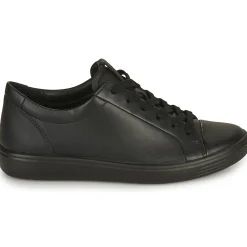 Ecco - SOFT 7 W