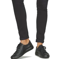 Ecco - SOFT 7 W