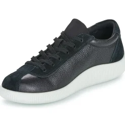 Ecco - SOFT ZERO