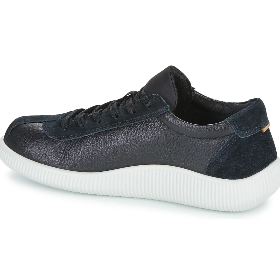 Ecco - SOFT ZERO