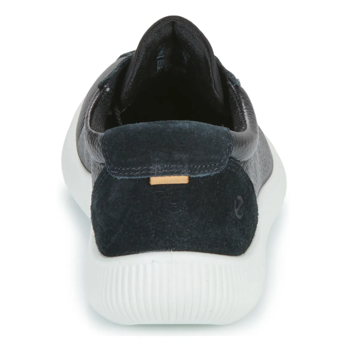 Ecco - SOFT ZERO