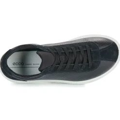 Ecco - SOFT ZERO