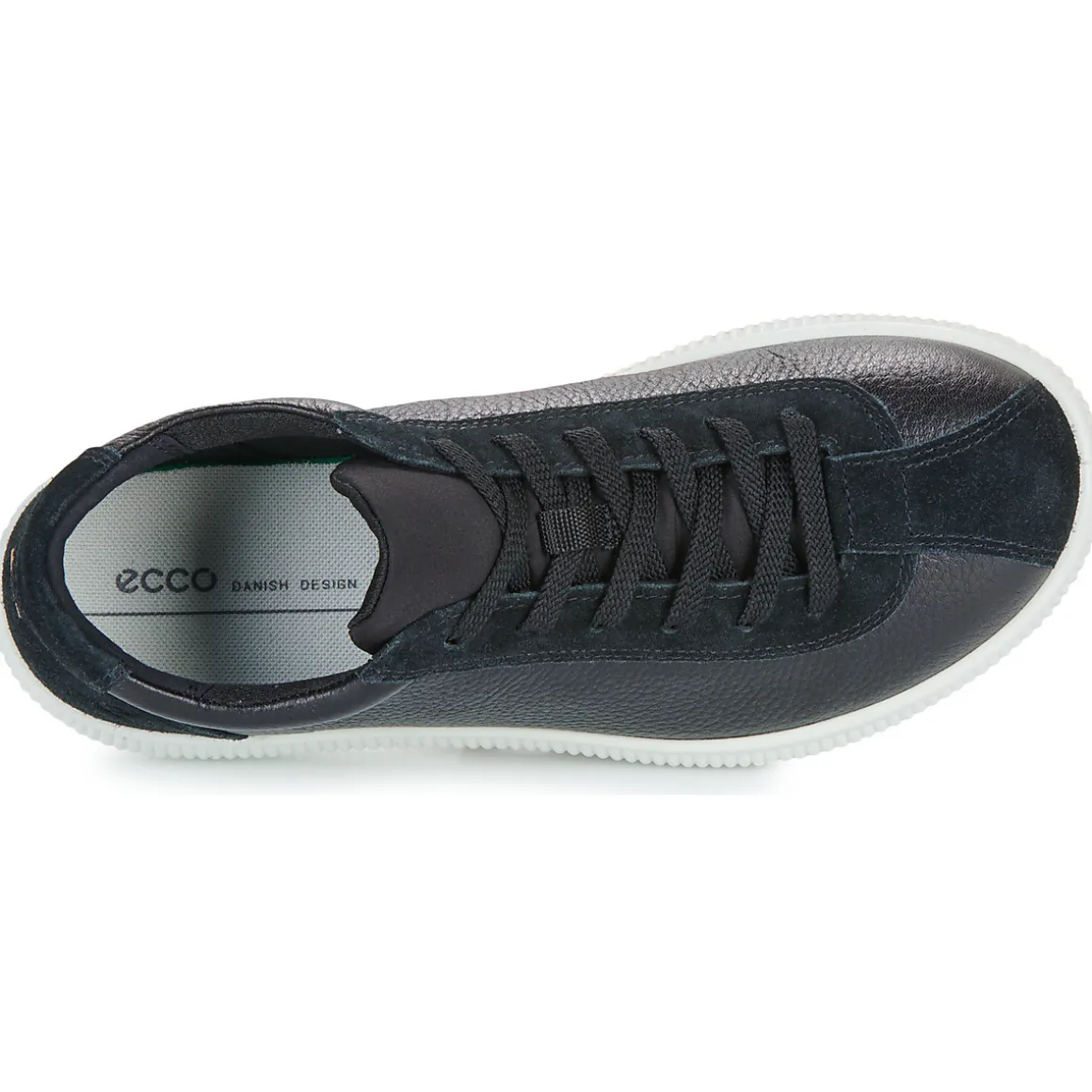 Ecco - SOFT ZERO